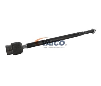 Напречна кормилна щанга VAICO за OPEL COMBO C пътнически от 2001 до 2011