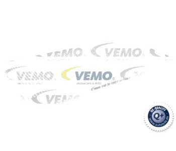 Филтър купе (поленов филтър) VEMO за OPEL VECTRA C (Z02) комби от 2003 до 2009