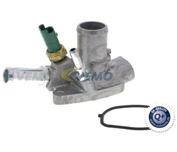Корпус на термостат VEMO V24-99-0033 за FIAT PUNTO GRANDE (199) от 2005 до 2012
