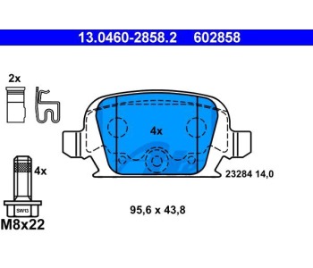 174011.jpg