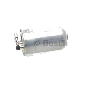 Горивен филтър BOSCH 0 450 906 503 за OPEL CORSA C (F08, W5L) товарен от 2000