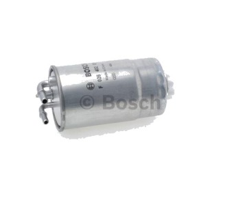 Горивен филтър BOSCH F 026 402 051 за OPEL CORSA C (F08, W5L) товарен от 2000