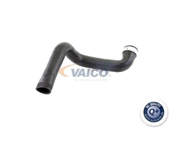 Въздуховод за турбината VAICO V40-1358 за OPEL COMBO C пътнически от 2001 до 2011