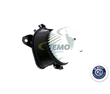 Вентилатор вътрешно пространство VEMO V24-03-1353 за FIAT PUNTO GRANDE (199) от 2005 до 2012