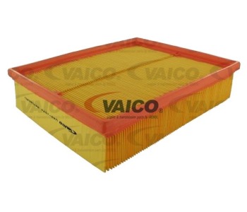 Въздушен филтър VAICO V40-1074 за AUDI A6 (4B2, C5) от 1997 до 2005