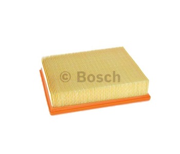 Въздушен филтър BOSCH 1 457 433 310 за OPEL FRONTERA A (U92) Sport от 1992 до 1998