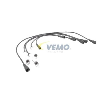 Комплект запалителни кабели VEMO за OPEL OMEGA A (V87) от 1986 до 1994