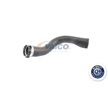 Въздуховод за турбината VAICO V40-1364 за OPEL INSIGNIA A (G09) седан от 2008 до 2017