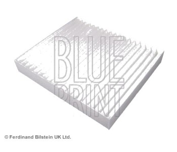 Филтър купе (поленов филтър) BLUE PRINT ADW192510 за OPEL KARL (C16) от 2015