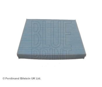 Филтър купе (поленов филтър) BLUE PRINT ADW192506 за OPEL MERIVA A (X03) от 2003 до 2010