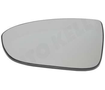 Стъкло за огледало за OPEL MERIVA B (S10) от 2010