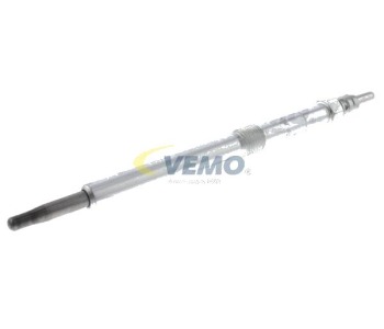 Подгревна свещ 11волт VEMO за OPEL VIVARO A (F7) товарен от 2001 до 2014