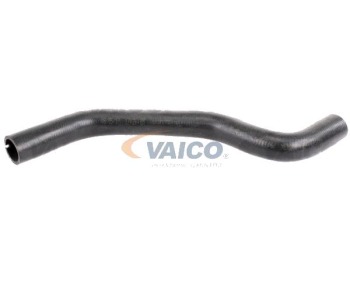Маркуч на радиатора VAICO V46-0901 за RENAULT MASTER II (JD) пътнически от 1998 до 2011