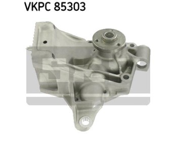 Водна помпа SKF за RENAULT MASTER II (JD) пътнически от 1998 до 2011