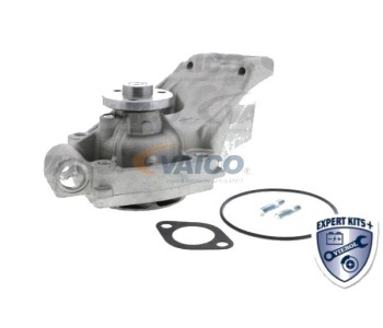 Водна помпа VAICO V40-50048 за RENAULT MASTER II (JD) пътнически от 1998 до 2011