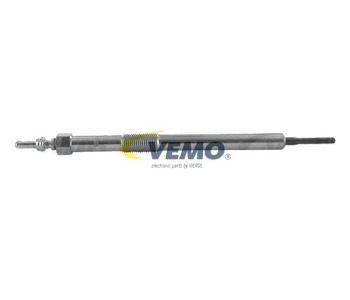 Подгревна свещ VEMO за OPEL VIVARO A (F7) товарен от 2001 до 2014