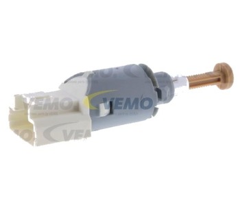 Ключ за спирачните светлини VEMO за RENAULT MEGANE II (BM0/1_, CM0/1_) хечбек от 2001 до 2012
