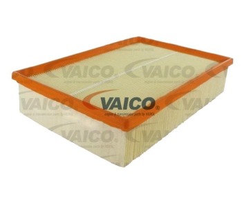 Въздушен филтър VAICO V40-0779 за OPEL MOVANO B (X62) платформа от 2010