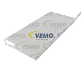 Филтър купе (поленов филтър) VEMO за OPEL MOVANO B (X62) кутия от 2010