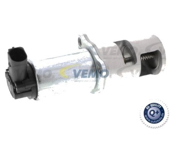 АGR-Клапан VEMO за RENAULT SCENIC I (JA0/1_) от 1999 до 2003