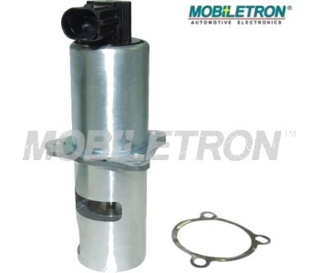 АGR-Клапан Mobiletron за RENAULT SCENIC I (JA0/1_) от 1999 до 2003