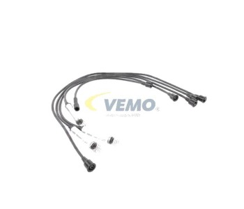 Комплект запалителни кабели VEMO за OPEL OMEGA A (V87) от 1986 до 1994