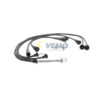 Комплект запалителни кабели VEMO за OPEL VECTRA A (J89) седан от 1988 до 1995