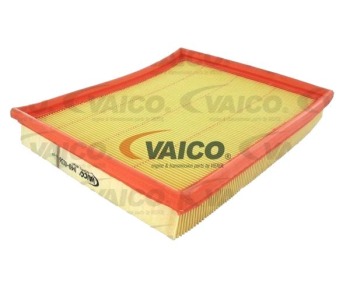 Въздушен филтър VAICO V40-0136 за DAEWOO NEXIA (KLETN) от 1995 до 1997