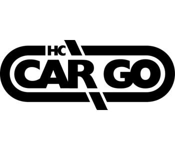 Втулка CARGO за FIAT 131 Familiare/Panorama от 1975 до 1984