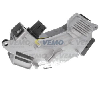 Регулатор, обдухване интериор VEMO V40-79-0002-1 за OPEL VECTRA C (Z02) седан от 2002 до 2009