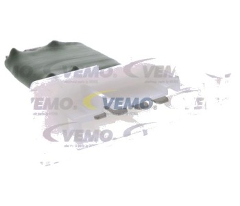 Регулатор, обдухване интериор VEMO V40-79-0003 за OPEL VECTRA C GTS (Z02) от 2002 до 2009