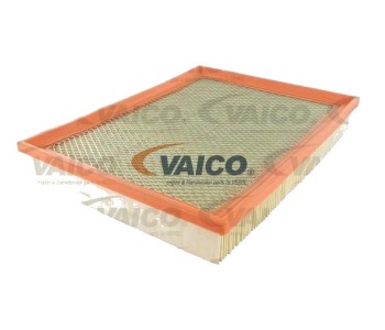 Въздушен филтър VAICO V40-0859 за SAAB 9-3X от 2009 до 2012