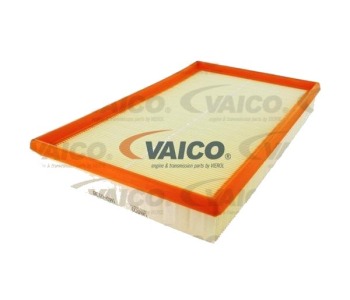 Въздушен филтър VAICO V40-0138 за OPEL VECTRA B (J96) седан от 1995 до 2002