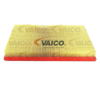 Въздушен филтър VAICO V40-0167 за OPEL VECTRA B (J96) комби от 1996 до 2003