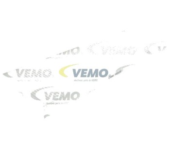 Филтър купе (поленов филтър) VEMO V40-30-1103 за OPEL VECTRA B (J96) комби от 1996 до 2003