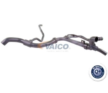 Маркуч на радиатора VAICO V40-1761 за OPEL VECTRA B (J96) комби от 1996 до 2003