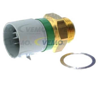Термошалтер, вентилатор на радиатора VEMO за OPEL VECTRA B (J96) комби от 1996 до 2003