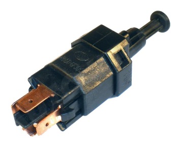 Ключ за спирачните светлини STARLINE за OPEL VECTRA B (J96) седан от 1995 до 2002