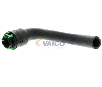 Маркуч на радиатора VAICO V40-1772 за OPEL VECTRA B (J96) комби от 1996 до 2003