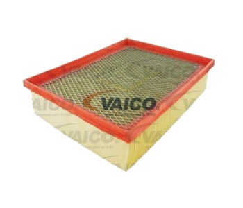 Въздушен филтър VAICO за OPEL VECTRA B (J96) комби от 1996 до 2003