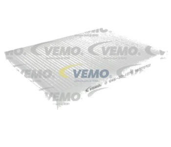 Филтър купе (поленов филтър) VEMO за OPEL VIVARO B (X82) пътнически от 2014