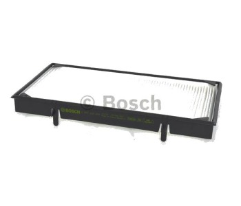 Филтър купе (поленов филтър) BOSCH 1 987 432 208 за OPEL MOVANO (U9, E9) платформа от 1998 до 2010