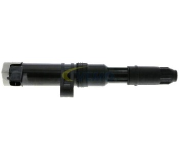 Запалителна бобина VEMO за DACIA LOGAN I (LS) седан от 2004 до 2012