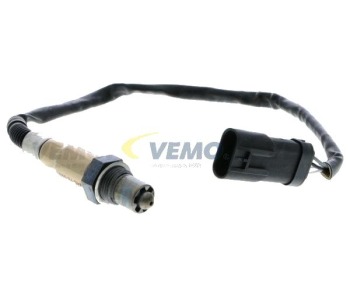 Ламбда сонда VEMO за RENAULT MEGANE I COACH (DA0/1_) купе от 1996 до 2003
