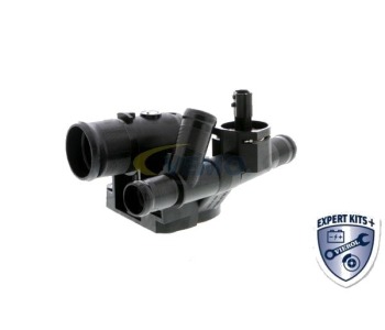 Корпус на термостат VEMO V46-99-1389 за NISSAN PRIMASTAR (X83) товарен от 2002 до 2013