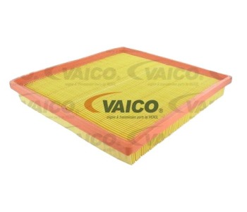 Въздушен филтър VAICO за OPEL VIVARO A (F7) товарен от 2001 до 2014