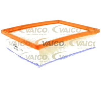 Въздушен филтър VAICO V40-0125 за OPEL VIVARO B (X82) товарен от 2014