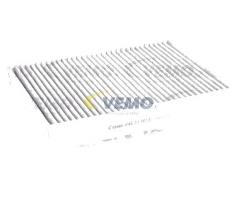 Филтър купе (поленов филтър) активен въглен VEMO за OPEL VIVARO B (X82) товарен от 2014