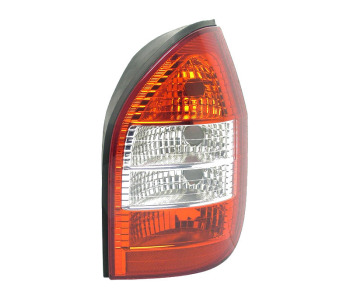 Задни светлини DEPO за OPEL ZAFIRA A (F75_) от 1999 до 2005