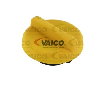 Капачка за пълнене на маслото VAICO за OPEL MERIVA A (X03) от 2003 до 2010